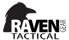 RavenTacticalGear