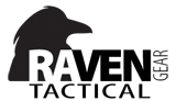 RavenTacticalGear